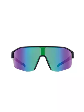 RED BULL SPECT | Damen Sonnenbrille Dundee | weiss