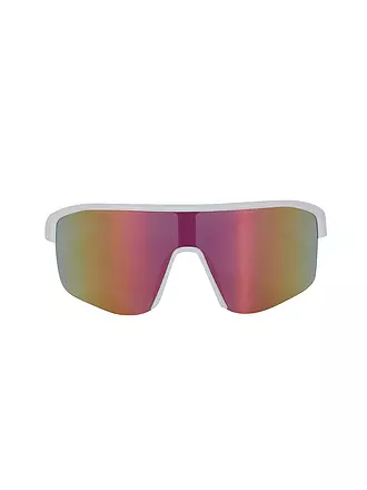 RED BULL SPECT | Damen Sonnenbrille Dundee | schwarz