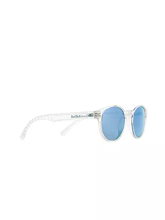 RED BULL SPECT | Damen Sonnenbrille Eden | transparent