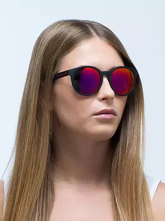 RED BULL SPECT | Damen Sonnenbrille Lace | grau