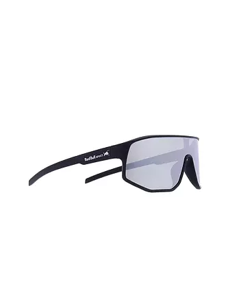 RED BULL SPECT | Damen Sportbrille Dash | schwarz