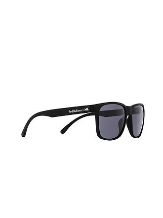 RED BULL SPECT | Herren Lifestylebrille Earle | 