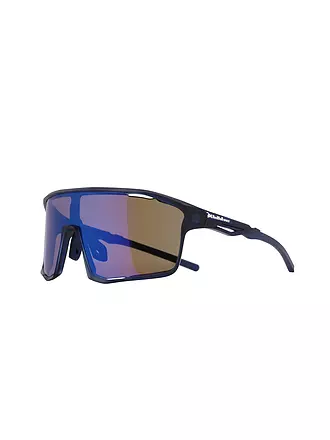 RED BULL SPECT | Herren Radbrille Rumble Herren Radbrille Riddle I°BOOST | dunkelblau