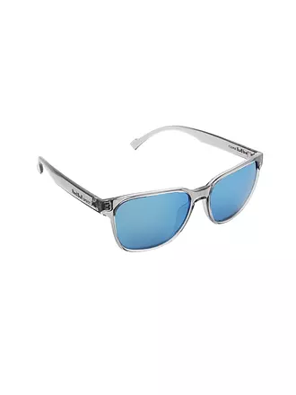 RED BULL SPECT | Herren Sonnenbrille Cary RX Grey Polarized | grau