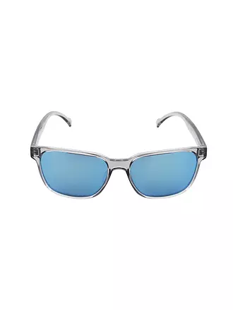 RED BULL SPECT | Herren Sonnenbrille Cary RX Grey Polarized | grau