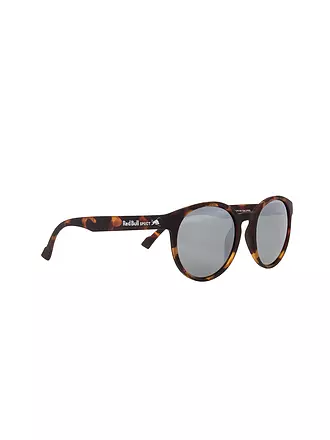 RED BULL SPECT | Sonnenbrille Lace | braun