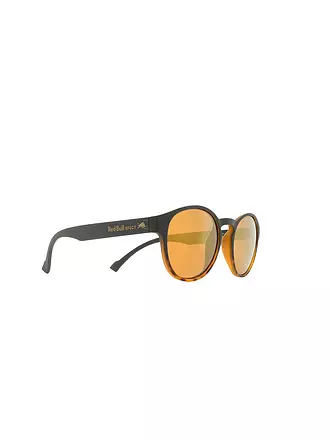 RED BULL SPECT | Sonnenbrille Soul | 