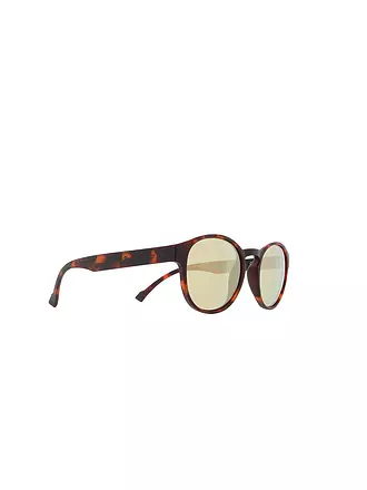 RED BULL SPECT | Sonnenbrille Soul | olive