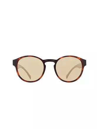 RED BULL SPECT | Sonnenbrille Soul | olive