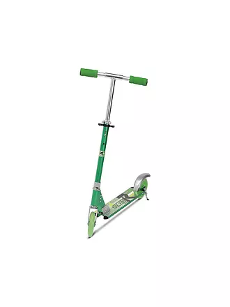 ROCES | Kinder Scooter Roces | grün
