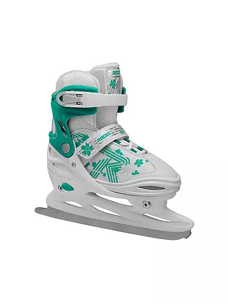ROCES | Mädchen Eislaufschuhe Jokey Ice 3.0 | 