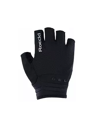 Fahrradhandschuhe online kaufen | Gigasport Shop