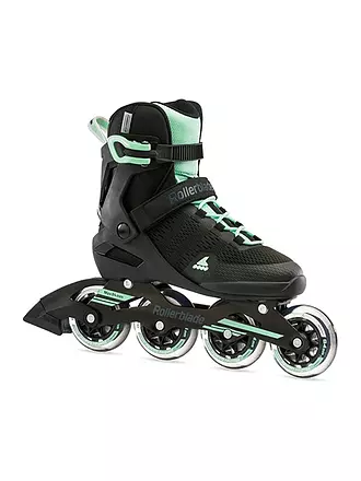 ROLLERBLADE | Damen Inlineskates Spark 84 | 