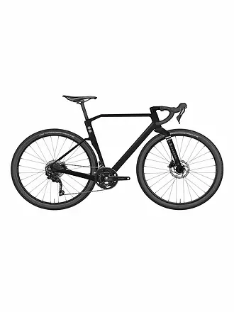 RONDO | Gravel Bike 27,5