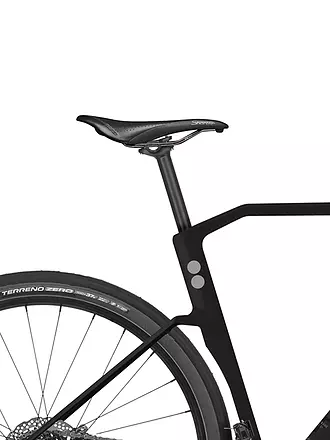 RONDO | Gravel Bike 27,5