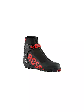 ROSSIGNOL | Kinder Langlaufschuhe Comp JR | 