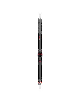 ROSSIGNOL | Langlaufski Set Delta Sport Skating IFP + BDG Race Skate | schwarz