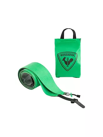 ROSSIGNOL | Tourenfell Blackops Alpineer / Escaper 85-87 | grün