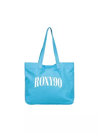 ROXY | Badetasche Go For It | 