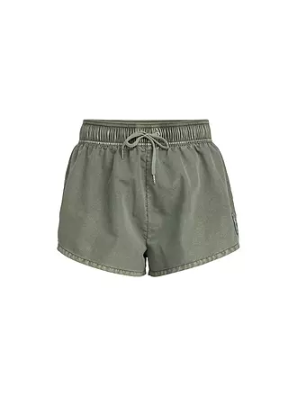 ROXY | Damen Beachshort No Bad Waves | 