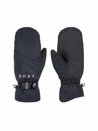 ROXY | Damen Skifauster Jetty  Solid | 