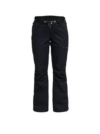 ROXY | Damen Snowboardhose Nadia | grün