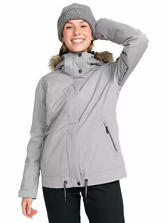 ROXY | Damen Snowboardjacke Meade | mint