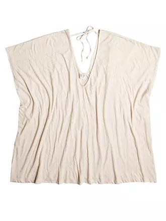 ROXY | Damen Tunika Stand For Love | schwarz