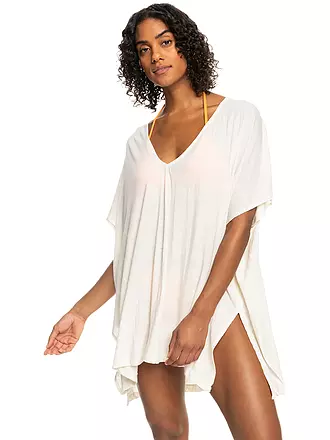 ROXY | Damen Tunika Stand For Love | schwarz