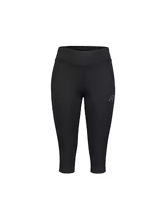 RUKKA | Damen 3/4 Lauftight Maakeski | 