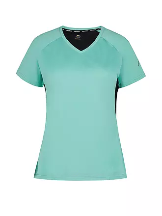 RUKKA | Damen Laufshirt Mantera | lila