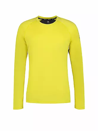 RUKKA | Herren Laufshirt Melko | blau