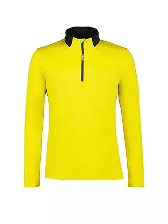 RUKKA | Herren Laufshirt Murtola | blau