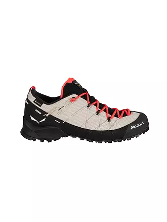 SALEWA | Damen Zustiegsschuhe Wildfire 2 GORE-TEX® | 