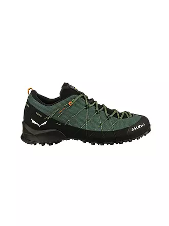 SALEWA | Herren  Zustiegsschuhe Wildfire 2 | 