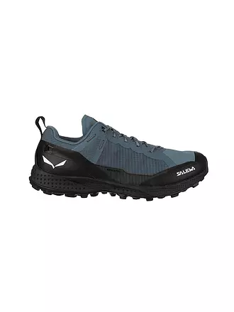 SALEWA | Herren Speedhikingschuhe Pedroc Powertex | blau