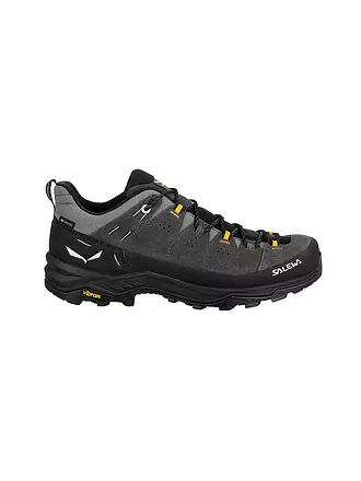 SALEWA | Herren Wanderschuhe Alp Trainer 2 GTX | 