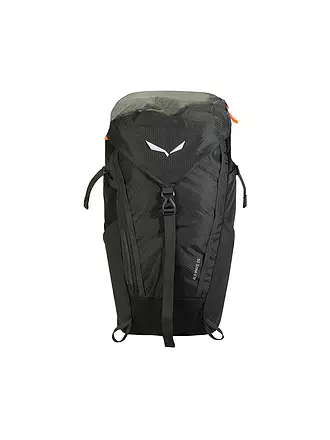 SALEWA | Wanderrucksack Alp Mate 26L | olive