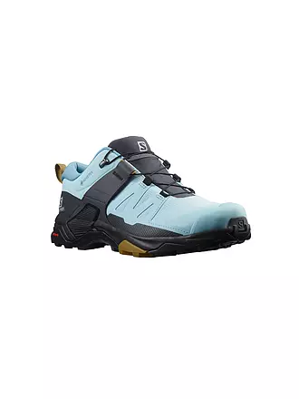 SALOMON | Damen Multifunktionsschuhe X ULTRA™ 4 GTX | 