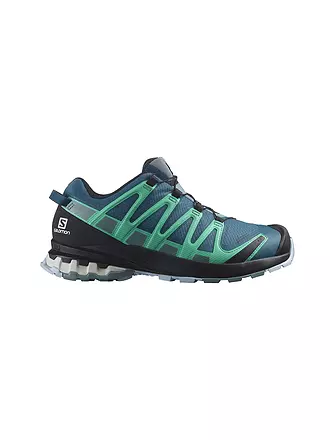 SALOMON | Damen Traillaufschuhe XA Pro 3D V8 GTX | 