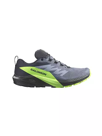 SALOMON | Herren Traillaufschuhe Sense Ride 5 GTX | 