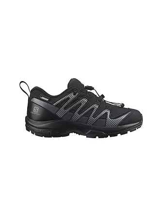 SALOMON | Kinder Traillaufschuhe XA Pro V8 CSWP J | 