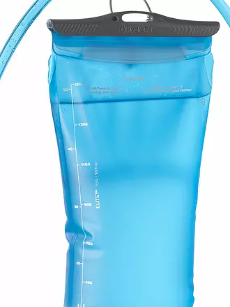 SALOMON | Soft Reservoir 1.5L | blau