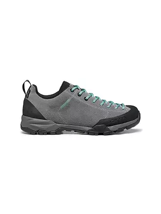 SCARPA | Damen Multifunktionsschuhe Mojito Trail GTX Wmn | 