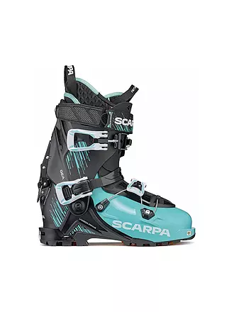 SCARPA | Damen Tourenskischuhe Gea | 