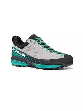 SCARPA | Damen Zustiegsschuhe Mescalito | 