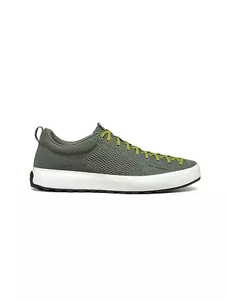 SCARPA | Herren Freizeitschuhe Mojito Wrap Bio | 