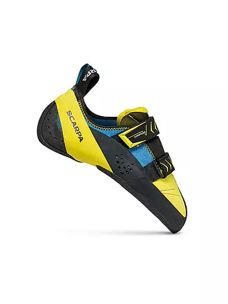 SCARPA | Herren Kletterschuhe Vapor V | 