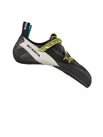 SCARPA | Herren Kletterschuhe Veloce | 