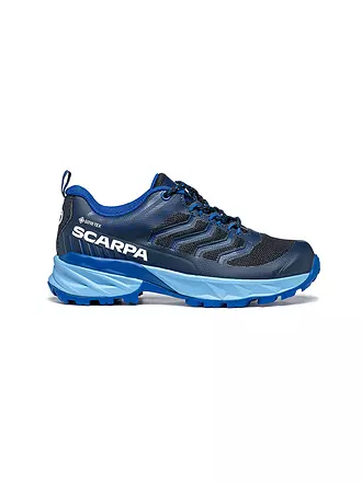 SCARPA | Kinder Trekkingschuhe Rush Kid GTX | 